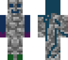 tko2559 minecraft skin