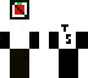 tomatoes_suck