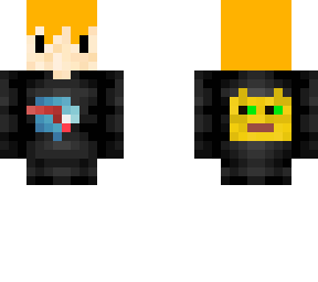 topazei 0.1