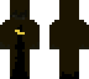 traveller