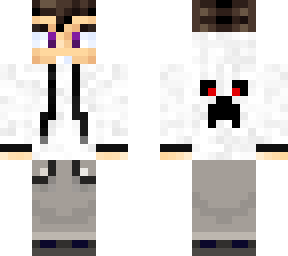 triple7 con la ropa de rubius