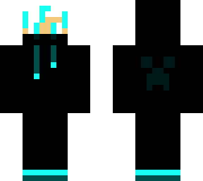 turquoise buddy