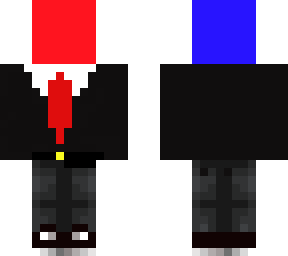 updated mr.rubix