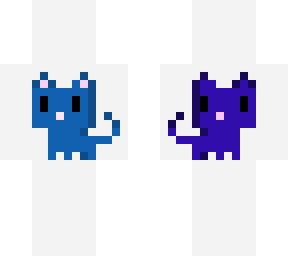 username vote
