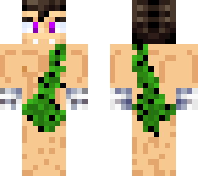 vegetta tribu unga unga