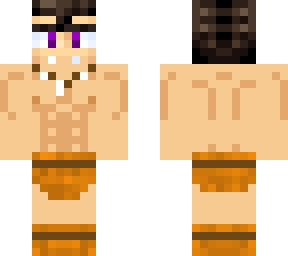 vegetta777 prehistorico