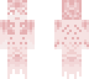 ventricosus