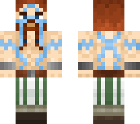 vikinger