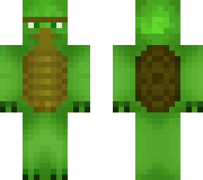 villagurtle