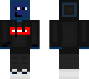 vylan #2