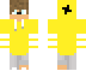 w h a t . u . l o o k i n . a t .