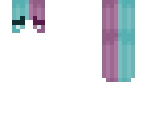 w0w