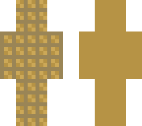 wafle