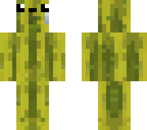 waterermelon