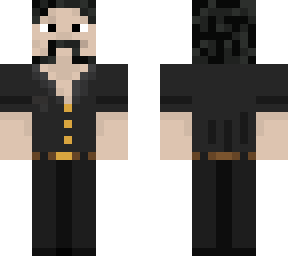 westernsteve