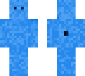 whale