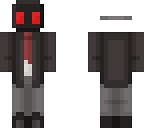 what lurks in the dark? -ob- -rq-