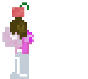 who wants ice cream!?