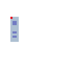 wii control
