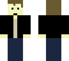william