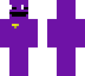 william afton (purple guy 1)