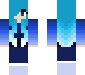 winter ice