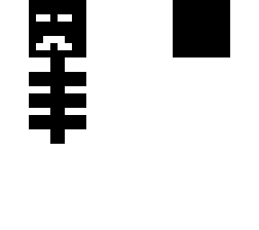 wither