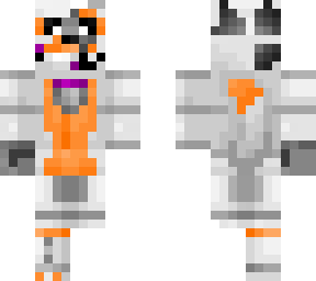 witherd lolbit