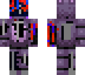withered bonnie