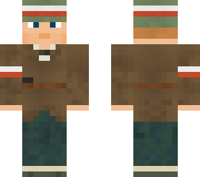 ww2 armia krajowa infantry (civilian clothing)