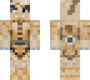 x-01 power armor
