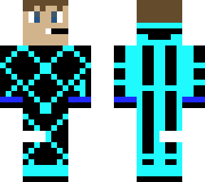 x-gamer