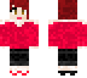 xvale_alqx