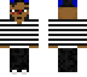 ***tentacion
