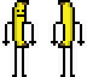 yellow shid