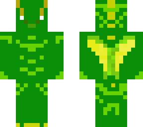 yggdrasil