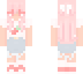 yogurt~ remake
