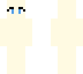 you can practice shading on this and use it as a base