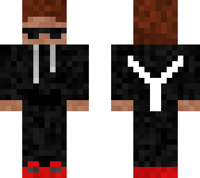 yug man