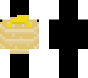 yum pancakes