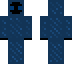 zahybirdrl