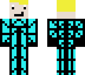 zedith
