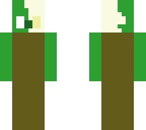 zompiggy