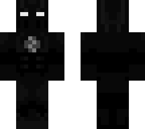 zoom hunter zolomon(flash season 2 villain)