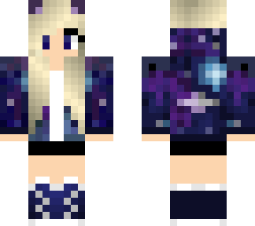 zyfoxy