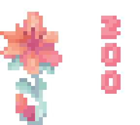 *.*.* 200 likes! *.*.*