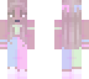 * + color block. + *