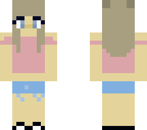 * r o s e * ~edit~