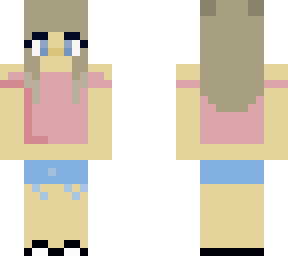 * r o s e * edit 2