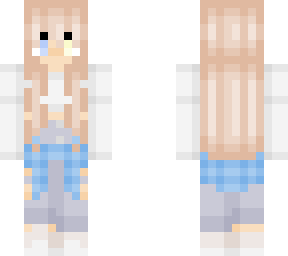 -:+:- are you ready? - request for ninaneko1421 - v2 -:+:-